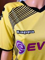 Borrusia Dortmund - Championnat dAllemagne de Football -, Nieuw