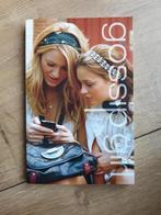 Gossip girl special 9789401605960 Cicely von Zigesar, Boeken, Verzenden, Gelezen, Cicely von Zigesar