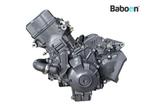 Moteur Yamaha MT 09 2021-2022 (MT-09)