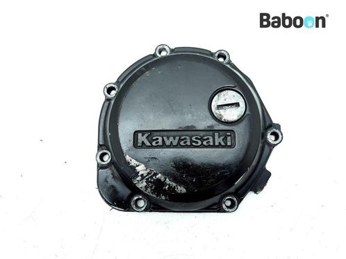 Blokdeksel Links Kawasaki GTR 1000 1986-1993 (GTR1000, Motoren, Onderdelen | Kawasaki, Gebruikt, Verzenden