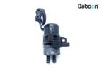 Benzinepomp Yamaha FZS 600 Fazer 2002-2003 (FZS600), Motoren, Verzenden, Gebruikt