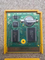 Extremely Rare - Nintendo Game Boy Classic Pokemon Yellow, Nieuw