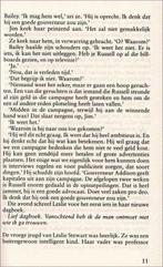 Engel van de nacht 9789046120057 Sidney Sheldon, Boeken, Verzenden, Gelezen, Sidney Sheldon