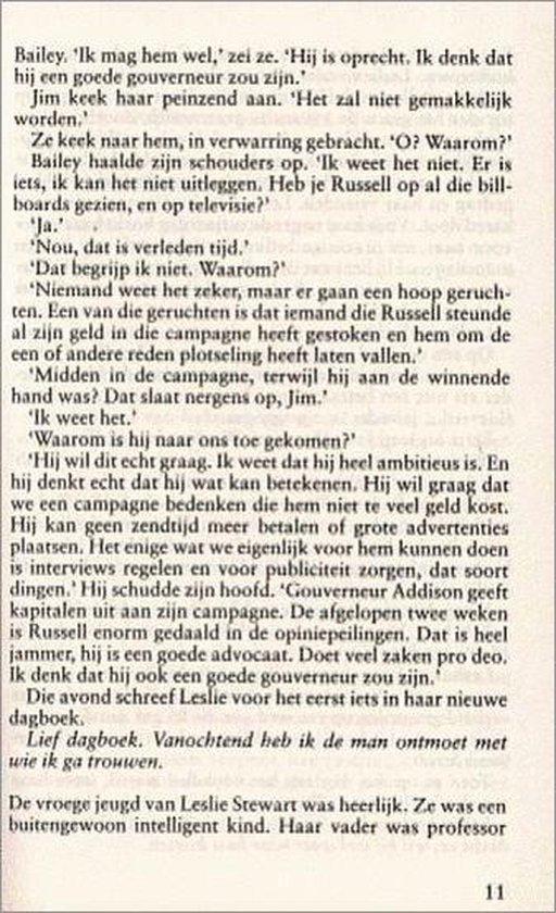 Engel van de nacht 9789046120057 Sidney Sheldon, Boeken, Romans, Gelezen, Verzenden