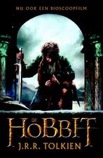 Zwarte Serie - De hobbit 9789022571095, Boeken, Gelezen, J.R.R. Tolkien, Verzenden