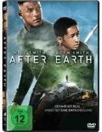 After Earth (DVD) DVD, Verzenden