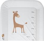 Aankleedkussen 72x77cm - Steppe (Verschonen & Verzorging), Kinderen en Baby's, Verzenden, Nieuw