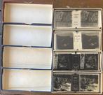 Stereo kijker voor positieven (97) - Positieffilm -