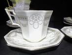 Ancienne - Koffieservies (20) - Allertons old English -, Antiek en Kunst