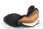 Skechers Sneakers in maat 42 Bruin | 5% extra korting, Bruin, Verzenden, Zo goed als nieuw, Skechers