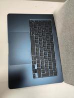 Apple MacBook Air 15 (2024) M3 (8/10) laptops, Computers en Software, Verzenden, Nieuw