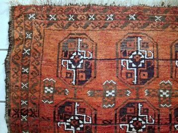 Tapis - 92 cm - 155 cm