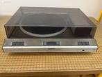 Revox - B291 Table tournante, Nieuw