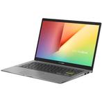 Asus VivoBook S433F - Intel Core i7 - 8GB, Ophalen of Verzenden, Nieuw
