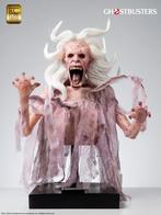 Ghostbusters Bust Elite Scale Librarian 74 cm, Verzamelen, Ophalen of Verzenden, Nieuw
