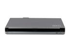 Panasonic DMR-EX94CEGS | DVD / DVB-C / HDD Recorder (250 GB), Nieuw, Verzenden