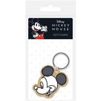 Mickey mouse keychain, Collections, Porte-clés, Ophalen of Verzenden