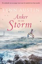 Anker in de storm / Mercy / 2 9789029729475 Lynn Austin, Boeken, Verzenden, Gelezen, Lynn Austin