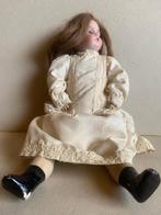 Simon & Halbig - Pop 1079 - 1900-1910 - Duitsland