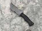 Keukenmes - Prestigieuze met de hand gemaakte Skinner-mes,