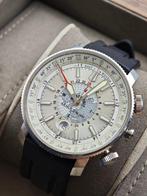 Arnold &amp; Son - Longitude II - 1L2AS.S02A.K02B - Heren -, Nieuw