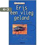 Er is een vlieg geland 9789043900294 F. Buissink, Boeken, Verzenden, Gelezen, F. Buissink