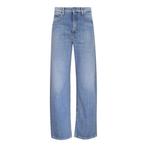 Cambio • blauwe Bella jeans • 36, Kleding | Dames, Verzenden, Nieuw