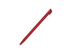 Nintendo 2DS/DSi XL Stylus - Rood, Consoles de jeu & Jeux vidéo, Consoles de jeu | Nintendo 2DS & 3DS, Verzenden