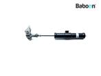 Stuurdemper BMW K 1200 S (K1200S) (7672727), Motoren, Onderdelen | BMW, Verzenden, Gebruikt