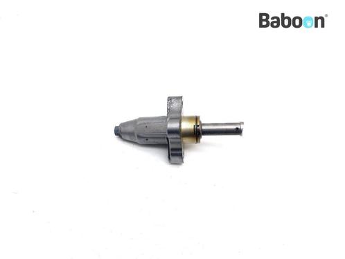 Nokkenas Kettingspanner Honda CB 500 X 2013-2016 (CB500X, Motoren, Onderdelen | Honda, Gebruikt, Verzenden
