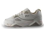 Fila Sneakers in maat 45 Beige | 5% extra korting, Kleding | Heren, Schoenen, Overige kleuren, Verzenden, Zo goed als nieuw, Sneakers