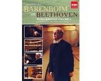 Barenboim on Beethoven: Piano Sonatas, Vol 4 [DVD Video], Verzenden, Nieuw in verpakking