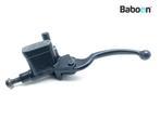 Pompe du frein arrière Yamaha NMAX 125 2021 (BAL), Motoren, Verzenden, Nieuw