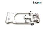 Achter Schokbreker Arm (dogbones) Suzuki GSX 1100 F, Verzenden, Gebruikt