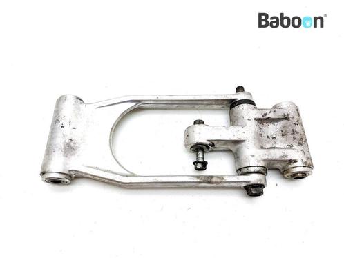 Achter Schokbreker Arm (dogbones) Suzuki GSX 1100 F, Motoren, Onderdelen | Suzuki, Gebruikt, Verzenden