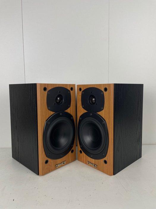 Tannoy mercury hot sale m1 speakers