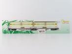 Mehano H0 - 55524 - Wagon de marchandises pour trains, Nieuw
