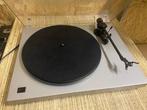 Pro-Ject - Debut II Tourne-disque, Nieuw