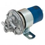 HARDI elektronische benzinepomp voor Mini, MG, Austin Healey, Ophalen of Verzenden