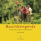 Handboek Buurtbongerds 9789090320137 Michiel Bussink, Verzenden, Gelezen, Michiel Bussink