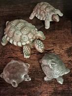 Collectie met dierenthema - Decoratieve