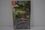 Turok - SEALED (SWITCH USA), Games en Spelcomputers, Nieuw
