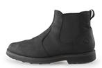 Timberland Chelsea boots in maat 44 Zwart | 5% extra korting, Kleding | Heren, Schoenen, Verzenden, Boots, Zo goed als nieuw, Timberland