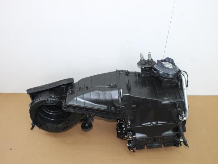Kachelhuis Audi A6 O147716, Autos : Pièces & Accessoires, Climatisation & Chauffage