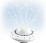 Alecto Baby Projector - Rustgevende Slaapliedjes - Babypr..., Kinderen en Baby's, Verzenden, Nieuw
