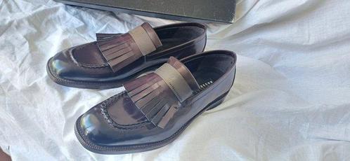Fratelli Rossetti - Mocassins - Maat: EU 42, Kleding | Heren, Schoenen