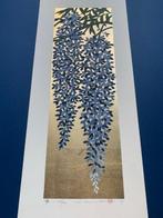 Fuji-1 -1 (Wisteria-1) - NO RESERVE PRICE ! - Hajime