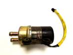 Yamaha YZF 600 THUNDERCAT 43E9 BRANDSTOFPOMP, Motoren, Onderdelen | Yamaha, Ophalen of Verzenden, Gebruikt