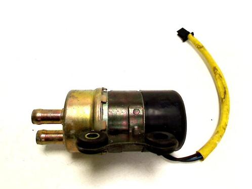 Yamaha YZF 600 THUNDERCAT 43E9 BRANDSTOFPOMP, Motoren, Onderdelen | Yamaha, Gebruikt, Ophalen of Verzenden