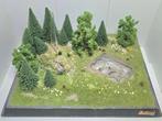 Noch - Diorama Diorama Gras master 3.0, Hobby en Vrije tijd, Nieuw